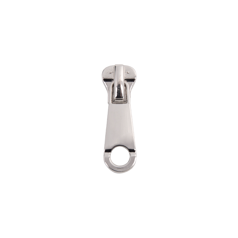FY3445 5# metalowy ściągacz do pistoletu