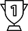 bogate doświadczenie