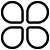RÓŻNE KATEGORIE