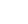 przenośny